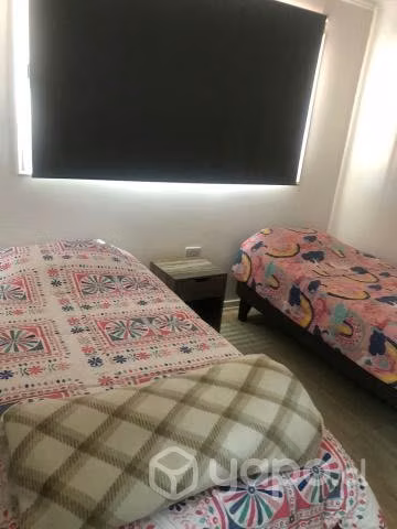 Se vende parcela de 1,67 ha - Imagen 7