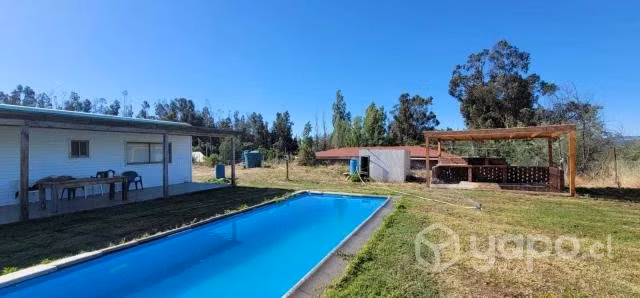 Se vende parcela de 1,67 ha - Imagen 18
