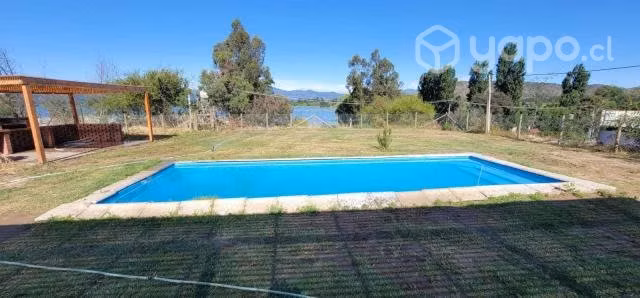 Se vende parcela de 1,67 ha - Imagen 19