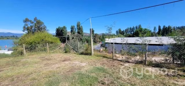 Se vende parcela de 1,67 ha - Imagen 13