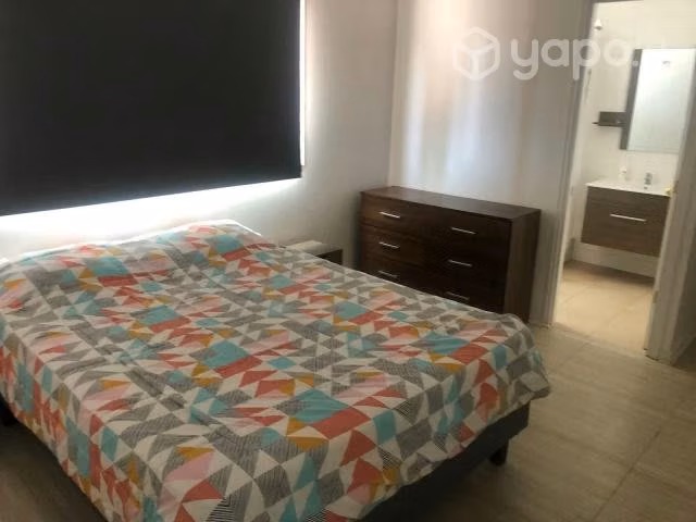 Se vende parcela de 1,67 ha - Imagen 5