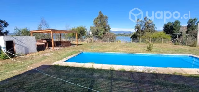Se vende parcela de 1,67 ha - Imagen 16