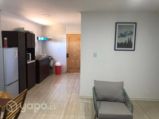 Se vende parcela de 1,67 ha - Imagen 3