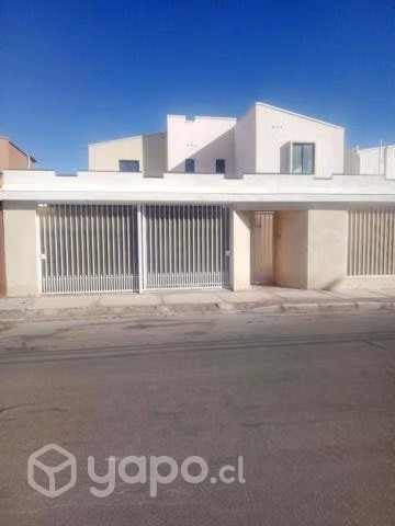 Comuna calama peuco 5