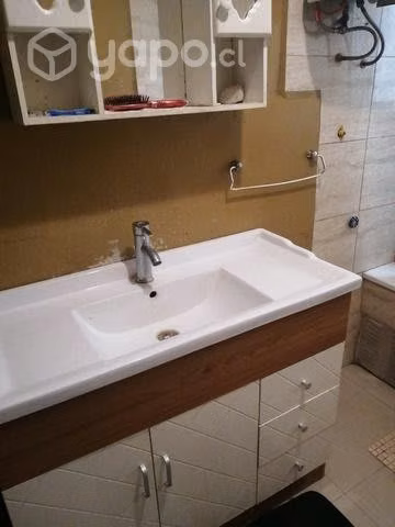 Habitación para varón joven q trabaje