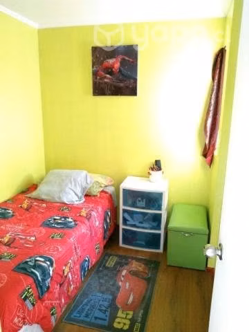 Departamento en San Bernardo - Imagen 2