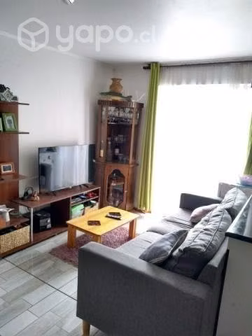 Departamento en San Bernardo - Imagen 6