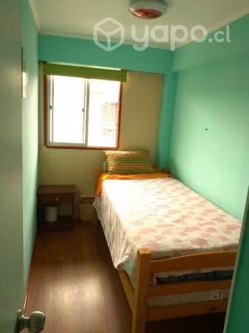 Departamento en San Bernardo - Imagen 3