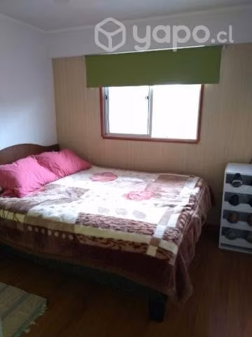 Departamento en San Bernardo - Imagen 4
