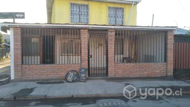 Se vende casa en los angeles - Imagen 2