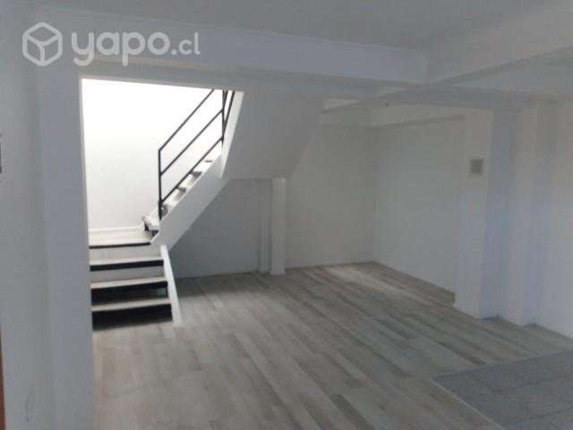 Departamento nuevo - Imagen 3