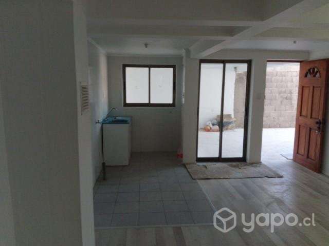 Departamento nuevo - Imagen 2