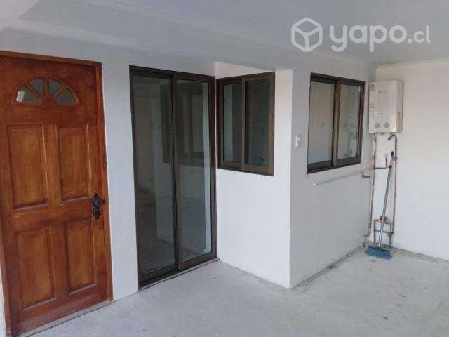 Departamento nuevo - Imagen 4