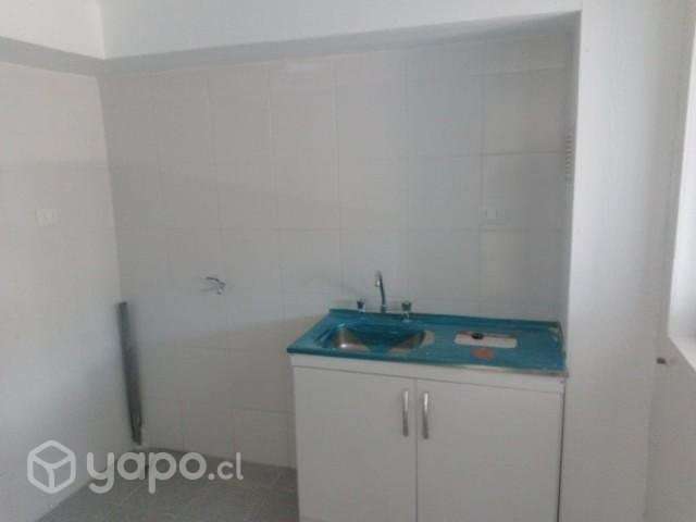 Departamento nuevo - Imagen 5