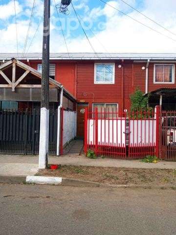 Casa - Imagen 2