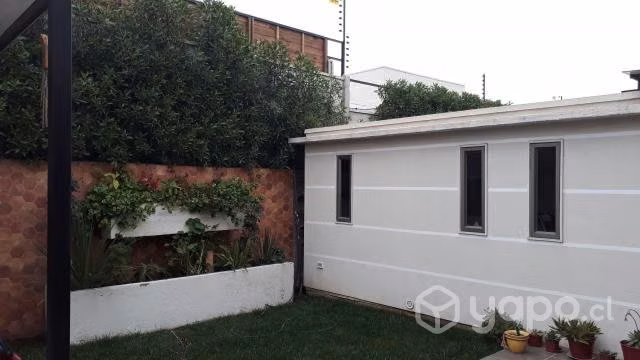 Casa mediterránea - Imagen 2
