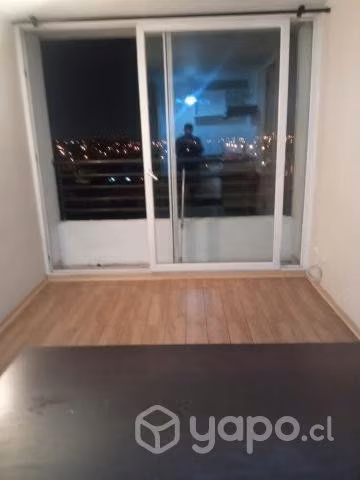 Arriendo 01 Depto 1D+1B María Rosas Velásquez 55