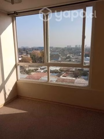 Arriendo 01 Depto 1D+1B María Rosas Velásquez 55