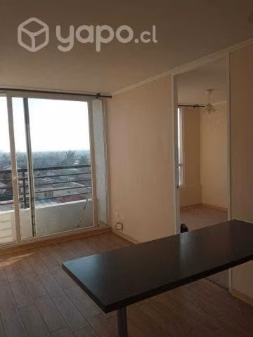 Arriendo 01 Depto 1D+1B María Rosas Velásquez 55
