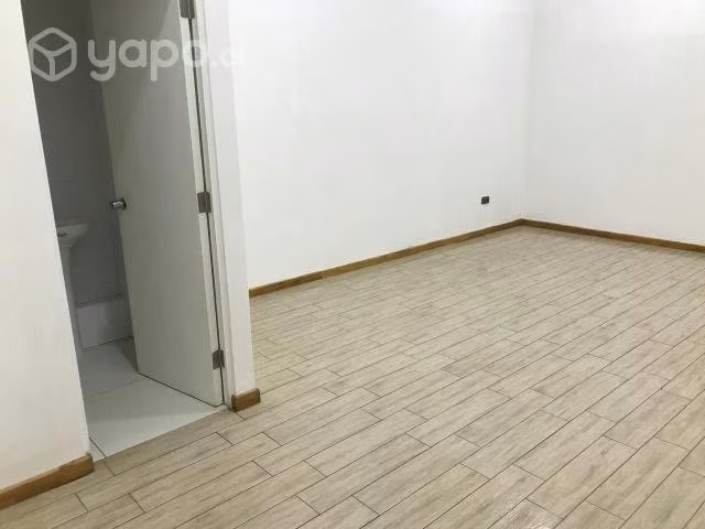 Arriendo oficina pleno centro de La Serena