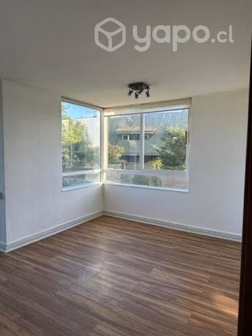 Arriendo departamento en Puerto Montt bien ubicado