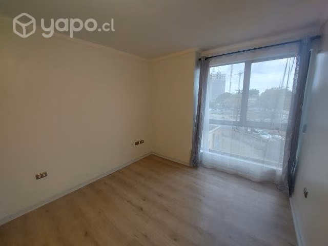 Hermoso departamento secor Collao, Concepción
