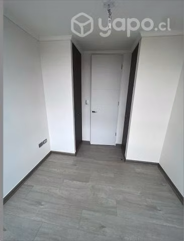 Departamento 2D + 2B