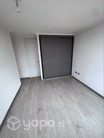 Departamento 2D + 2B