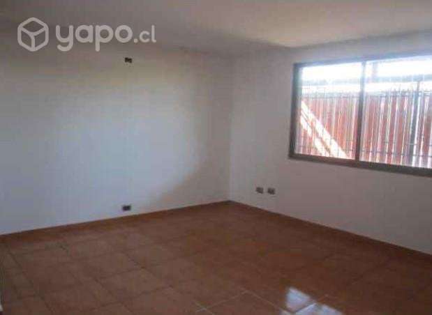 Casa Barrio Residencial Con Gran Terreno - Imagen 7