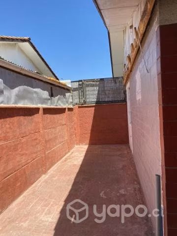 Casa en la sexta region graneros - Imagen 3