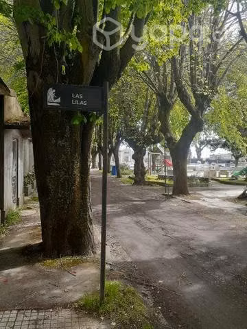 Boveda familiar - Imagen 5