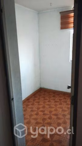 Arriendo Dpto