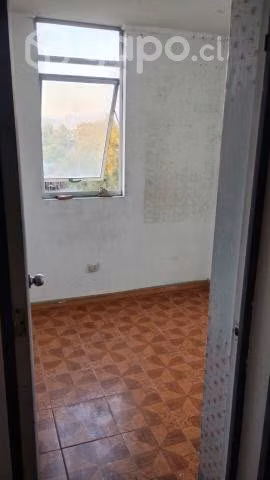 Arriendo Dpto