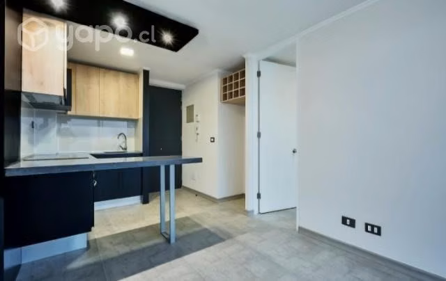 Arriendo en independencia, hipodromo 1820 en promo - Imagen 2