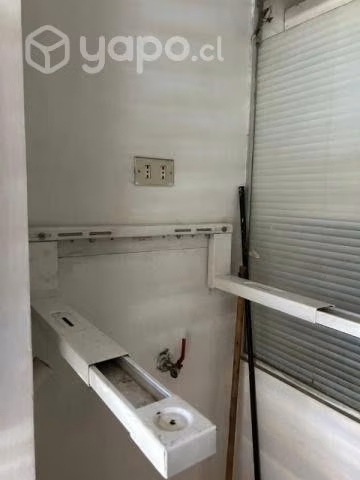 Arriendo hermoso departamento en Maipú