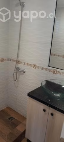 CASA TOTALMENTE REMODELADA (Nueva) - Imagen 7