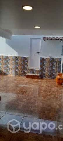 CASA TOTALMENTE REMODELADA (Nueva) - Imagen 11