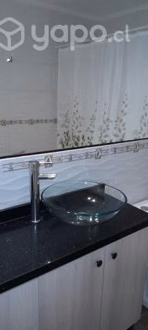 CASA TOTALMENTE REMODELADA (Nueva) - Imagen 18
