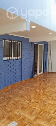 CASA TOTALMENTE REMODELADA (Nueva) - Imagen 9