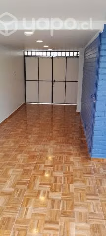 CASA TOTALMENTE REMODELADA (Nueva) - Imagen 12