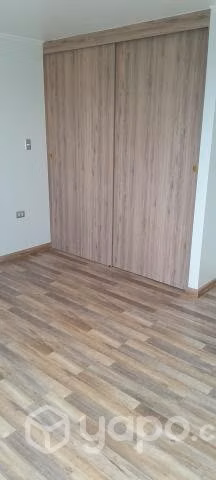 CASA TOTALMENTE REMODELADA (Nueva) - Imagen 16