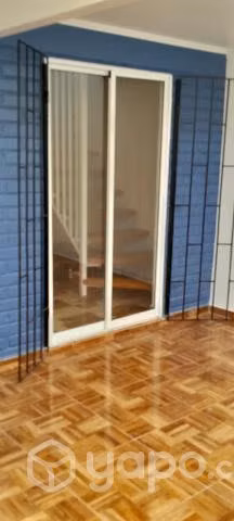 CASA TOTALMENTE REMODELADA (Nueva) - Imagen 8