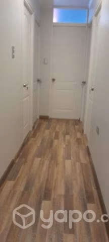 CASA TOTALMENTE REMODELADA (Nueva) - Imagen 15