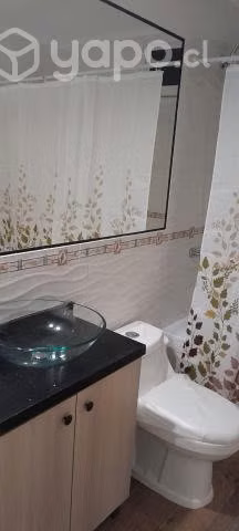 CASA TOTALMENTE REMODELADA (Nueva) - Imagen 17