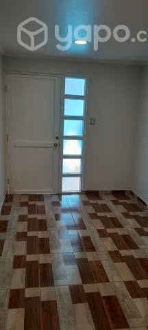 CASA TOTALMENTE REMODELADA (Nueva) - Imagen 4
