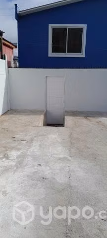 CASA TOTALMENTE REMODELADA (Nueva) - Imagen 13