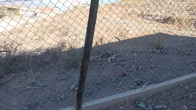 Vendo terreno urbanizado en Chincolco
