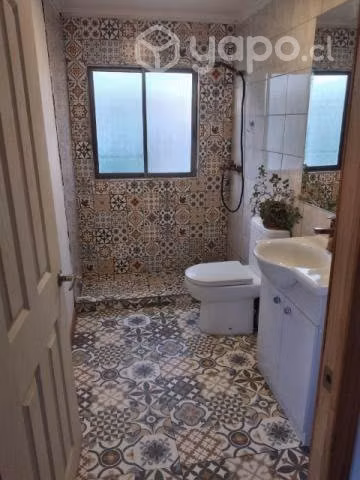 Vendo Parcela con Casa Nueva. - Imagen 10