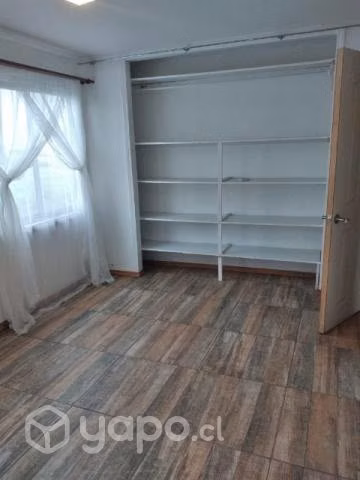 Vendo Parcela con Casa Nueva. - Imagen 6