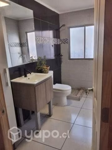 Vendo Parcela con Casa Nueva. - Imagen 3